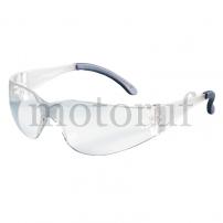 Landtechnik Schutzbrille HOCKENHEIM