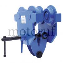 Werkzeug Rollklemme BR