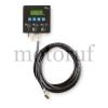 Werkzeug Original HORN TECALEMIT Elektronisches Reifenfüllgerät