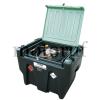 Werkzeug Original Titan Eko TruckMaster® 900