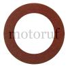 Werkzeug GRANIT Dichtringe Fiber-Dichtringe DIN 7603, Zoll