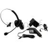 Landtechnik Innenseite VXi BlueParrot Bluetooth-Headset