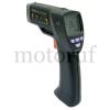Landtechnik Original GRANIT Mess- und Testgeräte Infrarot-Thermometer