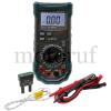 Landtechnik Original GRANIT Mess- und Testgeräte Multimeter