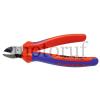 Werkzeug KNIPEX  Zangen