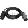 Landtechnik Original GRANIT Kabel Verlängerungskabel