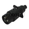 Landtechnik Original GRANIT Stecker und Steckdosen Stecker, 3-polig