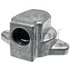 Landtechnik Original GRANIT Stecker und Steckdosen Steckdose, 2-polig
