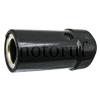 Landtechnik Original GRANIT Stecker und Steckdosen Stecker, 2-polig