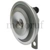 Landtechnik Elektrik  Original GRANIT Signalhorn