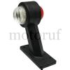 Landtechnik LED Begrenzungsleuchte
