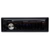 Landtechnik Original Zubehör KENWOOD KMM-357SD