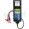 Werkzeug GRANIT Mess- und Testgeräte Batterietester