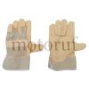 Werkzeug Arbeitshandschuhe Möbelleder Handschuhe