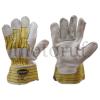 Werkzeug Arbeitshandschuhe Rind-Vollleder Handschuhe