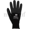Werkzeug Arbeitshandschuhe Premium Winterhandschuh mit dicker Acryl-Fütterung