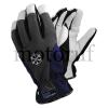 Werkzeug Arbeitshandschuhe Ziegenleder-Handschuhe