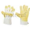 Werkzeug Arbeitshandschuhe Kunstleder-Handschuhe