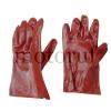 Werkzeug Arbeitshandschuhe PVC Handschuh