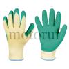 Werkzeug Arbeitshandschuhe Latex-Handschuhe