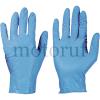 Werkzeug Arbeitshandschuhe Einmalhandschuhe