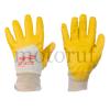 Werkzeug Arbeitshandschuhe Nitril Handschuhe