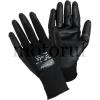 Werkzeug Arbeitshandschuhe Werkstatt-Handschuhe