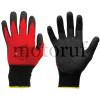 Werkzeug Arbeitshandschuhe Feinstrickhandschuhe