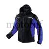 Werkzeug Arbeits- und Freizeitbekleidung KÜBLER WORKWEAR Winter-Softshell-Jacke