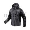 Werkzeug Kübler KÜBLER Winter Softshell-Jacke