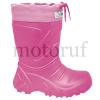 Spielzeug GRANIT  Kinder Gummistiefel