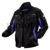 Werkzeug Kübler Pulsschlag Arbeitsbekleidung KÜBLER WORKWEAR Pulsschlag Jacke