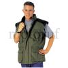 Landtechnik Original GRANIT Bekleidung GRANIT Weste