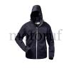 Werkzeug Arbeits- und Freizeitbekleidung Regenjacke