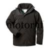 Werkzeug Arbeits- und Freizeitbekleidung elysee® Softshell Parka MARS