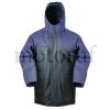 Landtechnik Original GRANIT Bekleidung Thermoparka