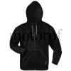 Werkzeug Arbeits- und Freizeitbekleidung Sweat-Shirt
