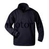 Landtechnik Original GRANIT Bekleidung Sweat-Shirt