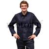 Landtechnik Original GRANIT Bekleidung Bundjacke  