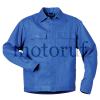 Werkzeug BASIC Arbeitsbekleidung Bundjacke  