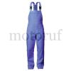 Werkzeug BASIC Arbeitsbekleidung Latzhose 