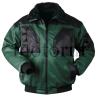 Werkzeug Arbeits- und Freizeitbekleidung Pilotjacke 