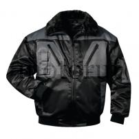 Landtechnik Pilotjacke