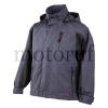 Spielzeug GRANIT  Kinder-Regenjacke