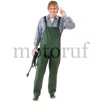 Werkzeug Stretchhose