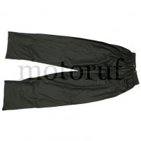 Landtechnik Bundhose