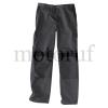 Landtechnik Original GRANIT Arbeitsbekleidung GRANIT Hose
