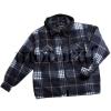 Spielzeug GRANIT  Kinder-Fleecethermojacke