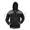 Werkzeug Arbeits- und Freizeitbekleidung Sweat-Shirt Jacke