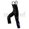 Werkzeug Kübler Pulsschlag Arbeitsbekleidung KÜBLER WORKWEAR Pulsschlag Latzhose